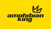 Amphibian King